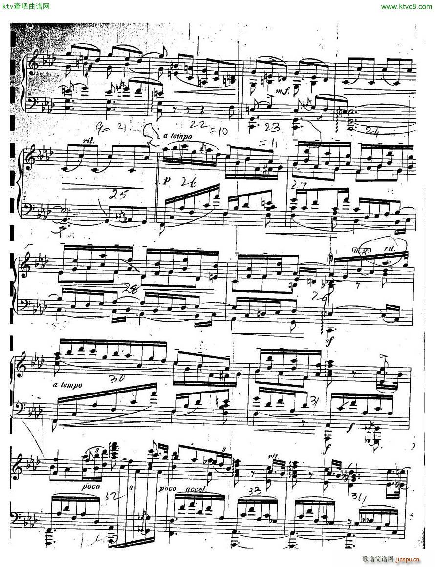 Antipov op 12 Nocturne2