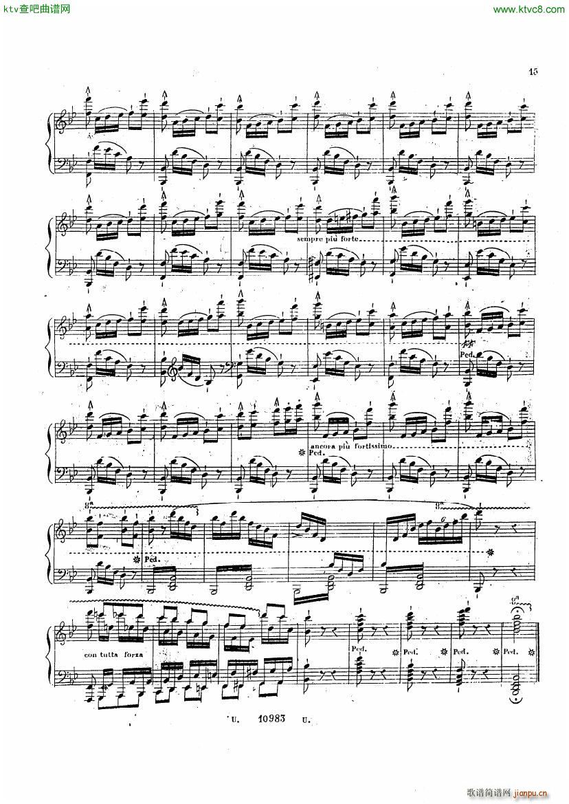 herz sonnambula15