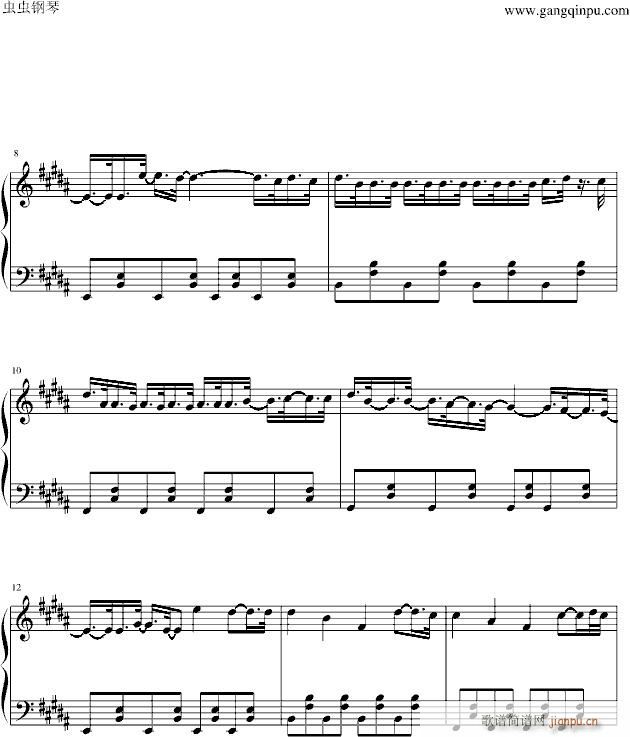 Jason Mraz-I'm Yours_杰森・玛耶兹-Jason Mraz2