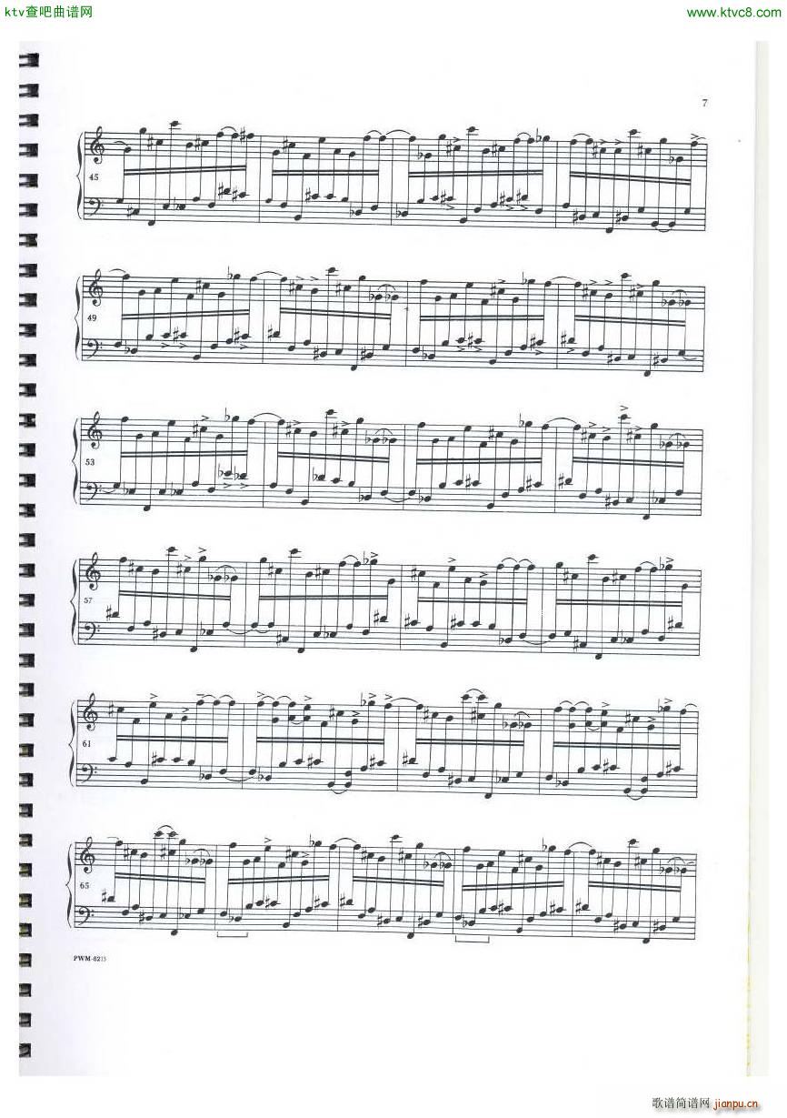 Augustyn Rafal Monosonata4