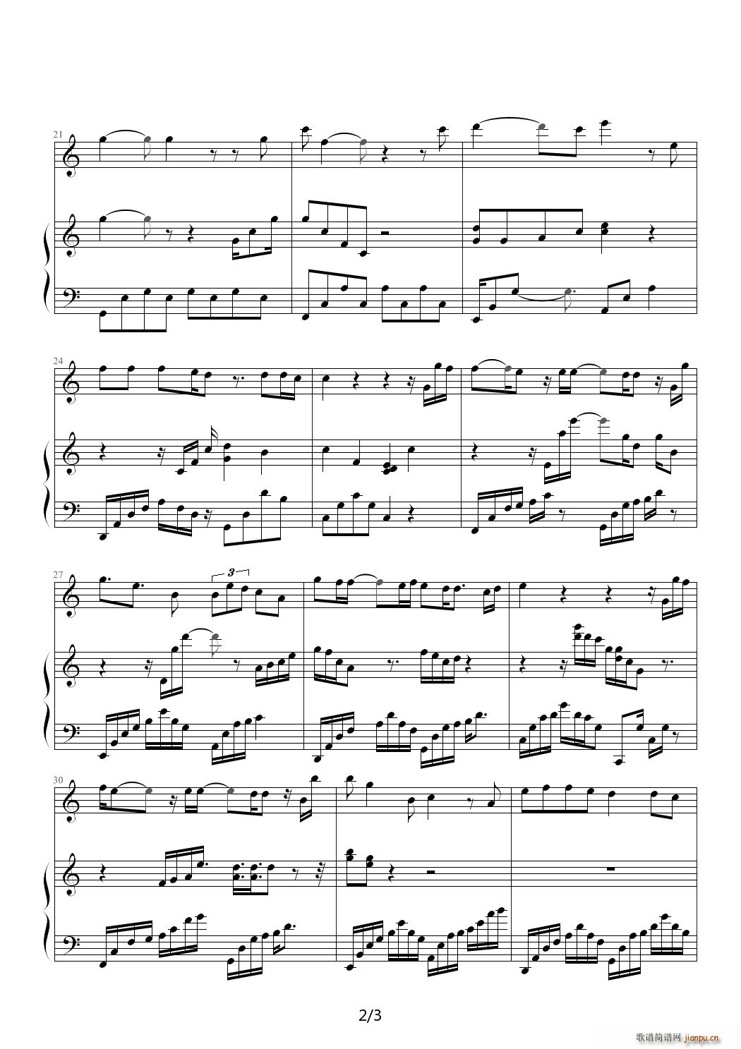 Dandelion�D�D蒲公英 C调2