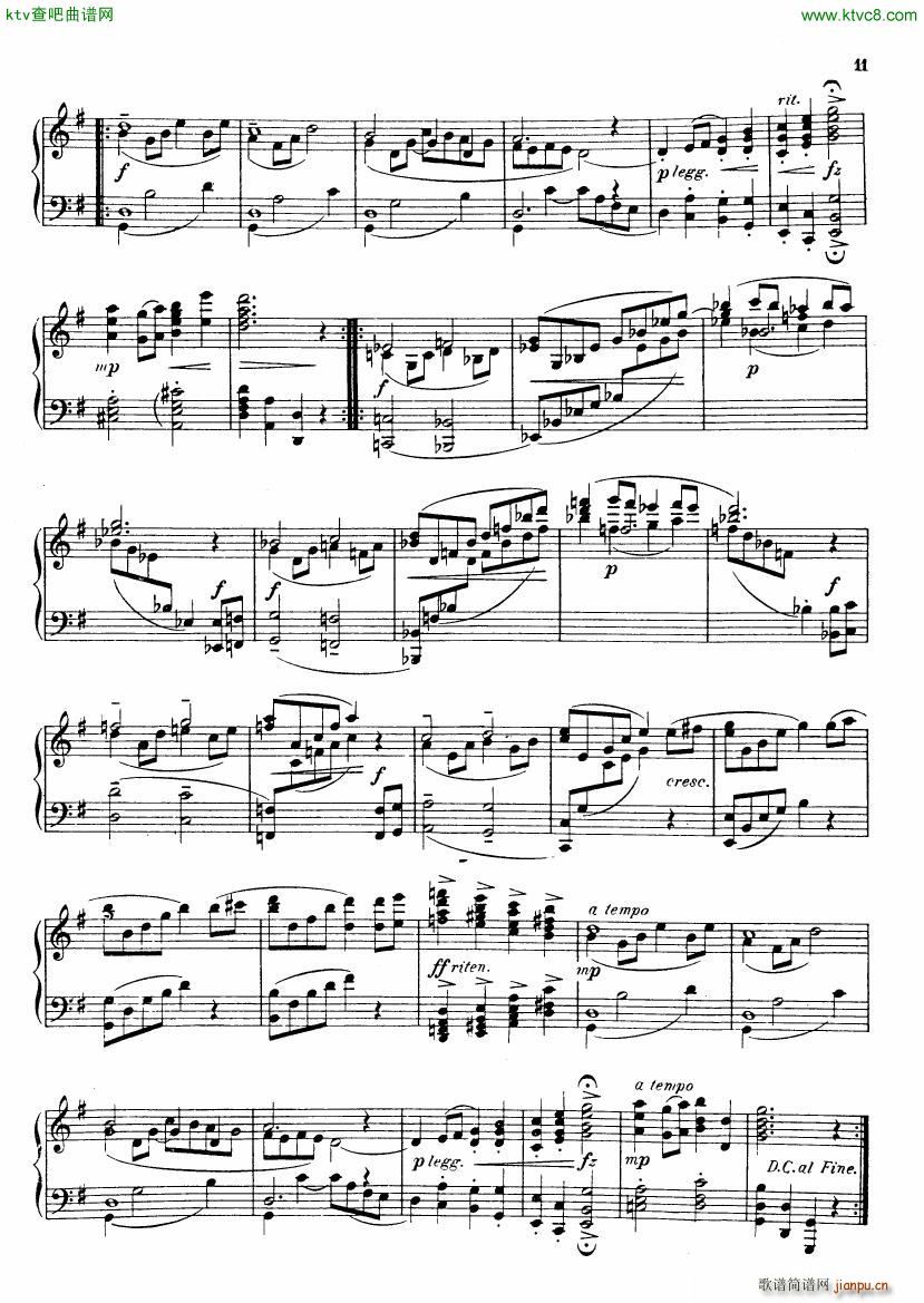 Berger Fr s blomster11