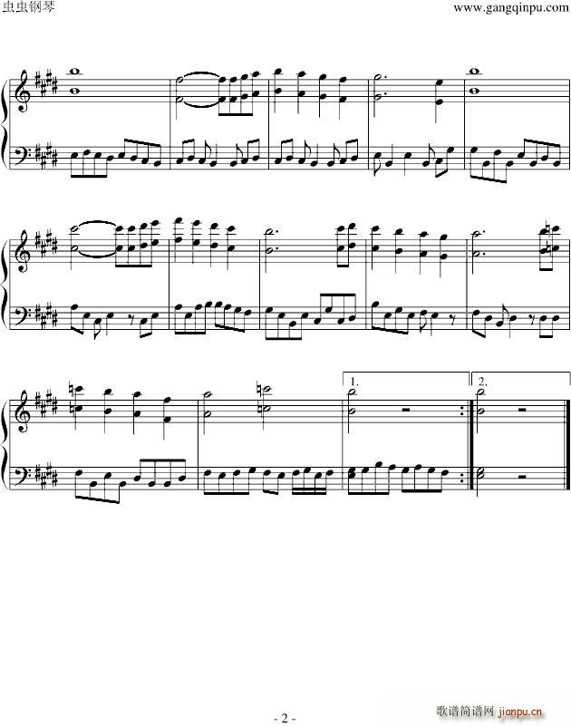 常馨市 红黄蓝绿第一个城市_口袋妖怪2