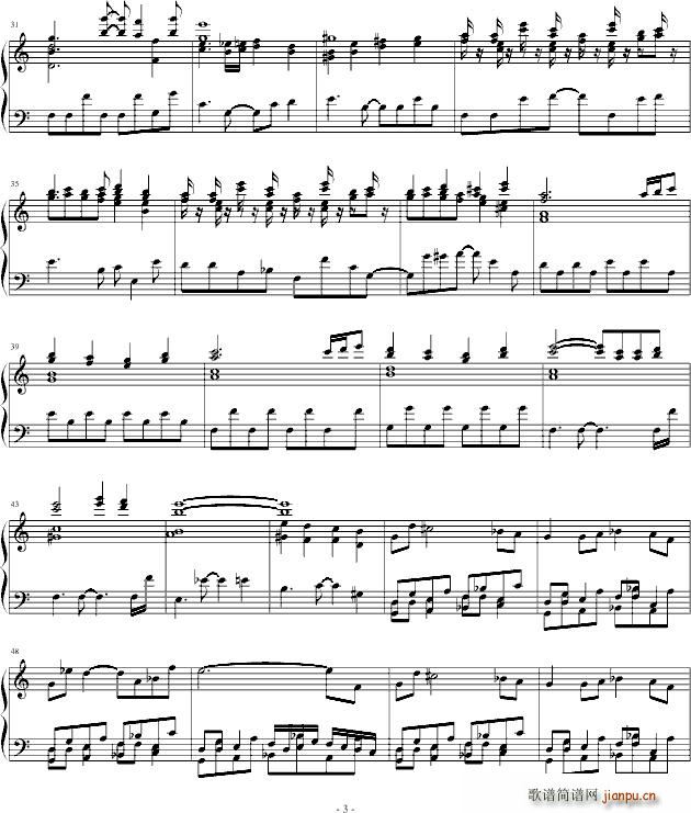 最终幻想战斗音乐大串烧_最终幻想3
