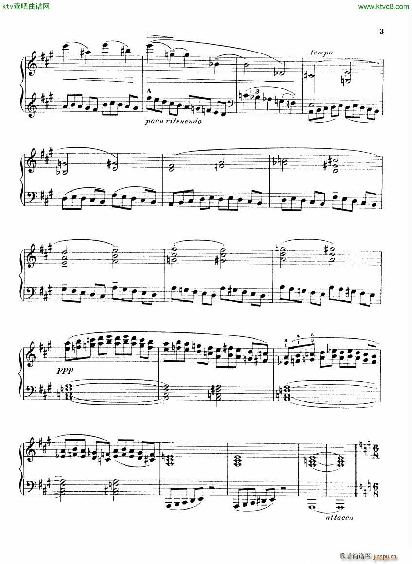 Busoni an die jugend 13