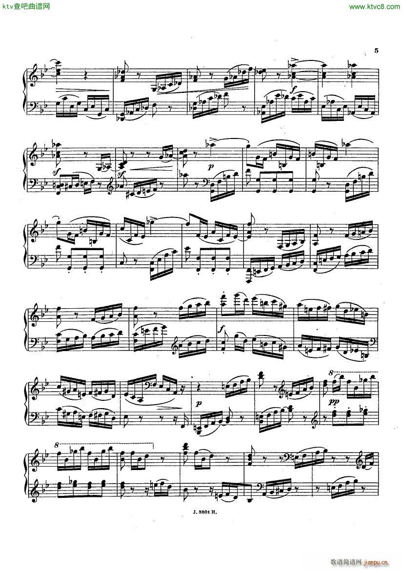 hofmann Op17 andande and presto7