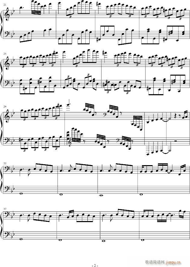 沅_��������2
