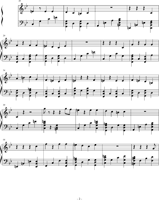 随心TT_灬灬淡灰色..2