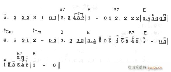菩提树21