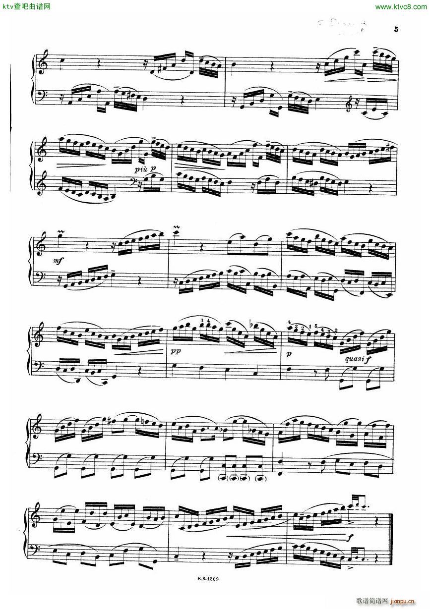 Durante Toccate5