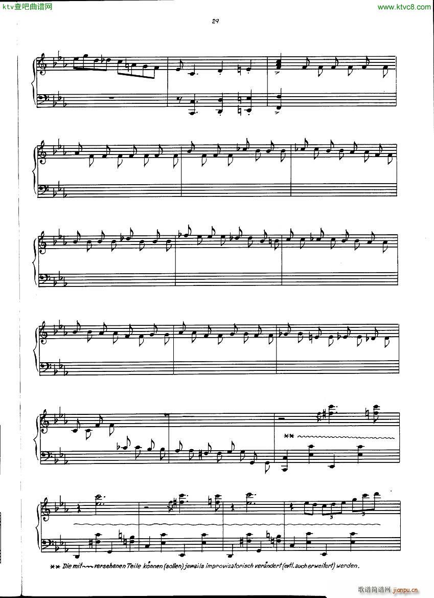 Gulda PlayPianoPlay29