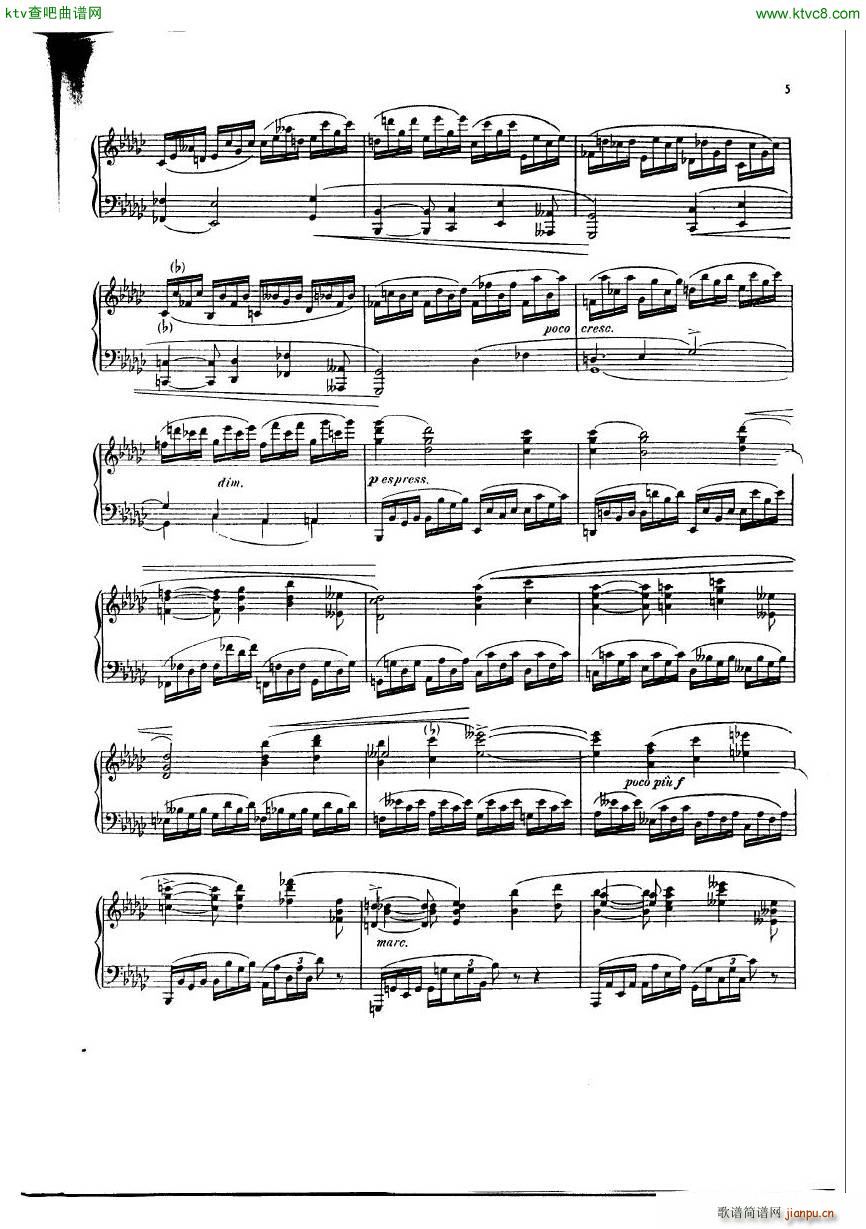 dukas sonata4