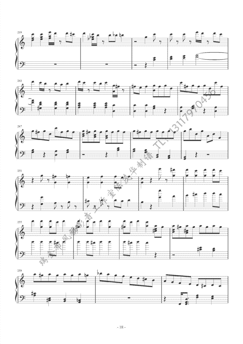海顿c大调奏鸣曲181
