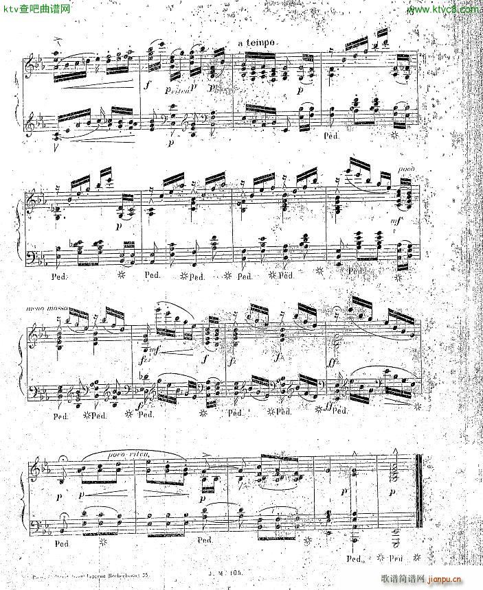 op 83 Feuillets d album12