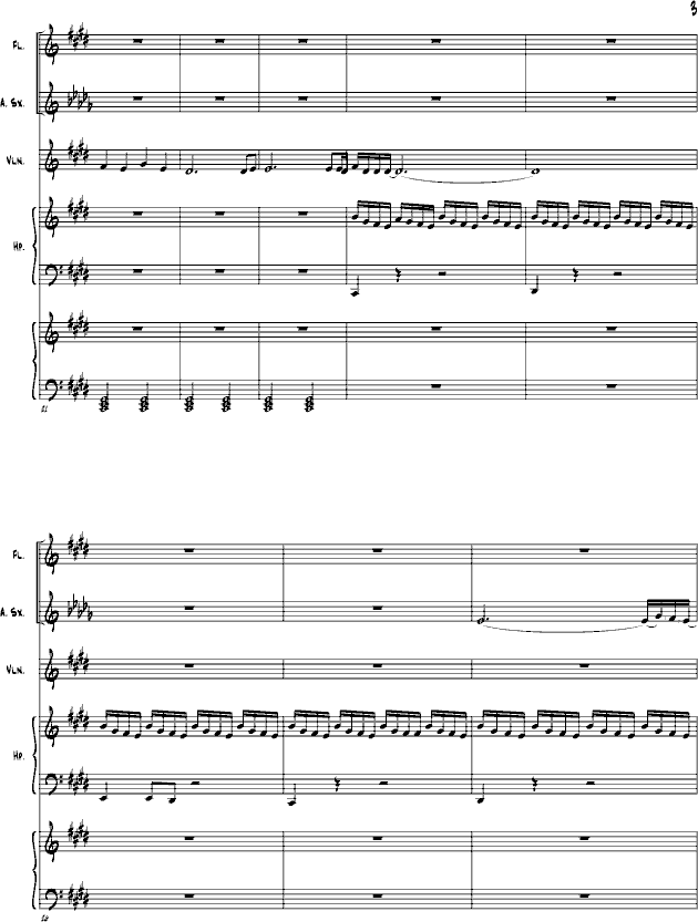 The Nature.seasons prelude (reedit)_georgepotter3