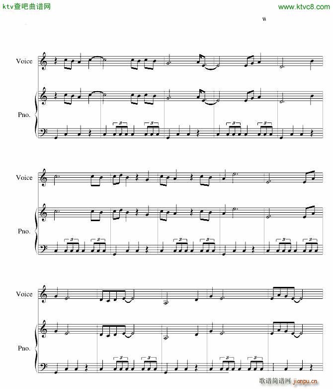 少林足球酱爆_少林足球2