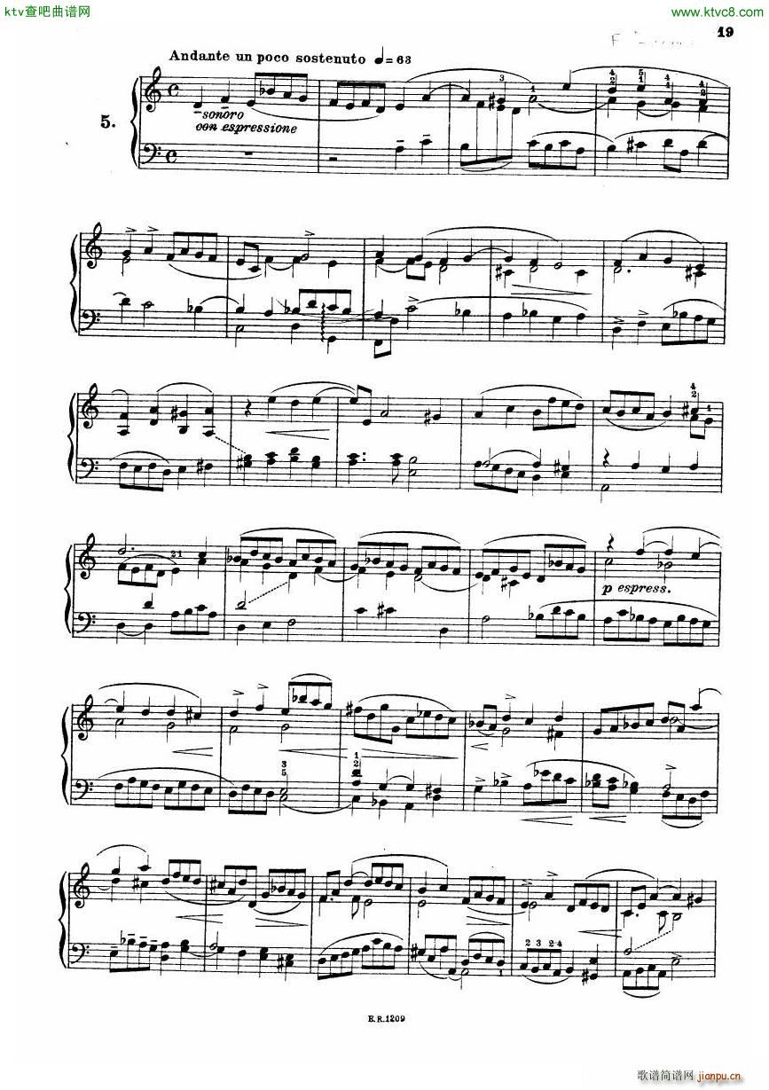 Durante Toccate19