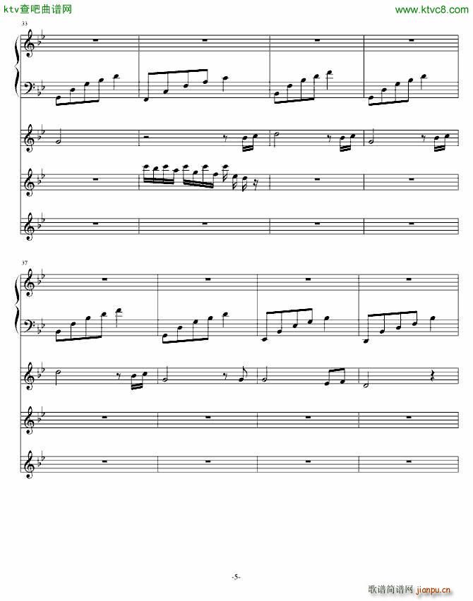 江郎才尽的摇滚乐手_水落月痕5