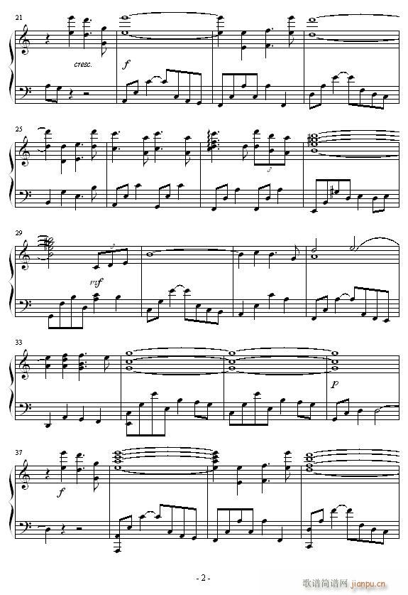 Somewhere In Time_佚名3