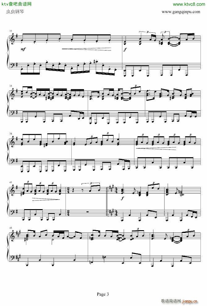 the voice within_christina aguilera3