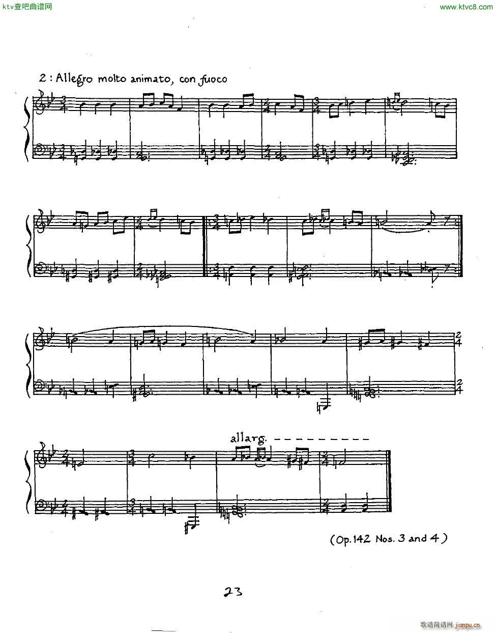 Finnissy Two Mazurkas2