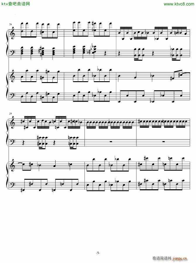 最终鬼畜妹恐怖加强版_动漫5