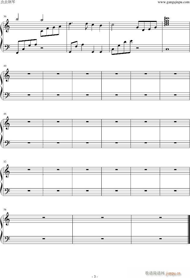 seasons 妙手仁心_动漫影视3