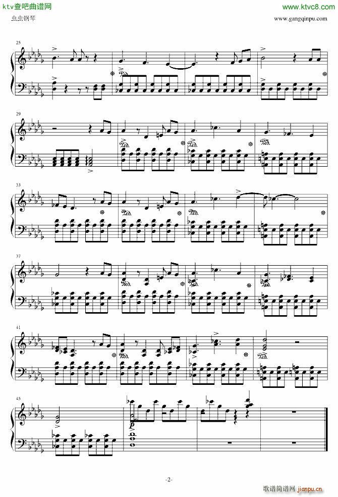 Resuscitated Hope_动漫2