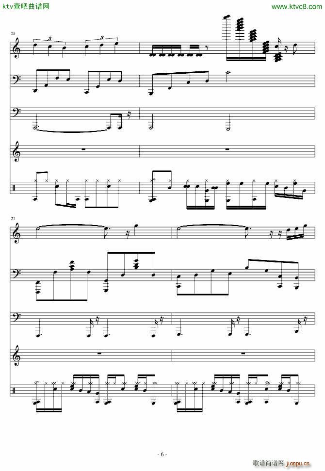 初次尝试_LiuJayChou6