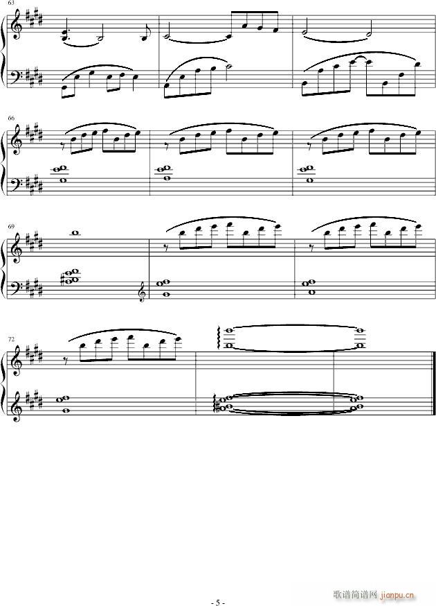 Main Theme of  Pluto_..零.5