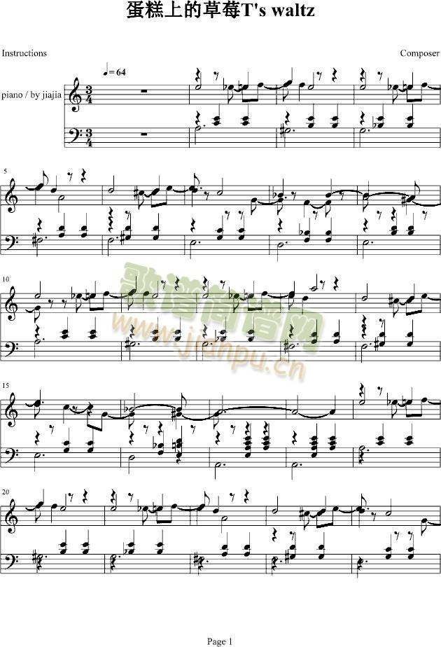 T`s waltz1