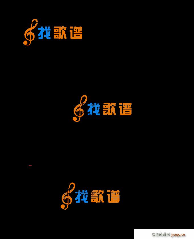 粉红豹 THE PINK PANTHER 动漫影视2