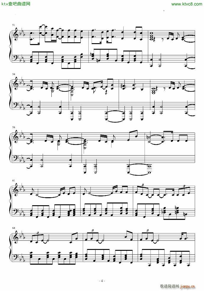 Skyfall独奏版_Adele Laurie Blue Adkins4
