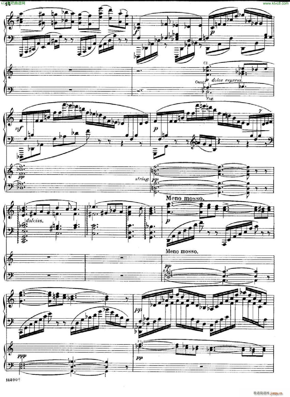 huss concerto part112