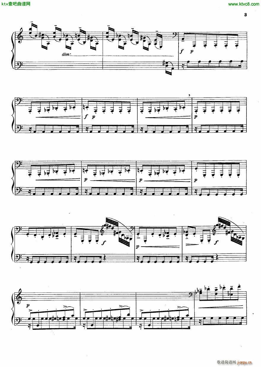Giuranna Barbara Toccata3