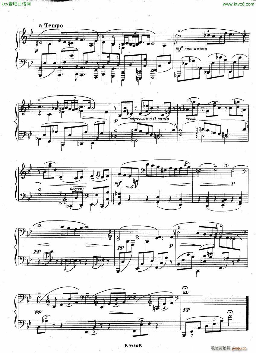 chopin cello largo2