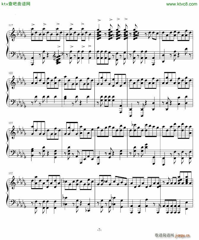 all of me完整版 by_Jon Schmidt7