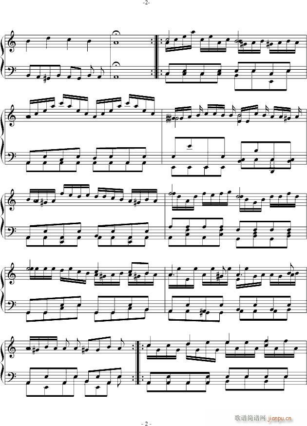 LY.1094 丛林里的花.ove_水墨丹青music2
