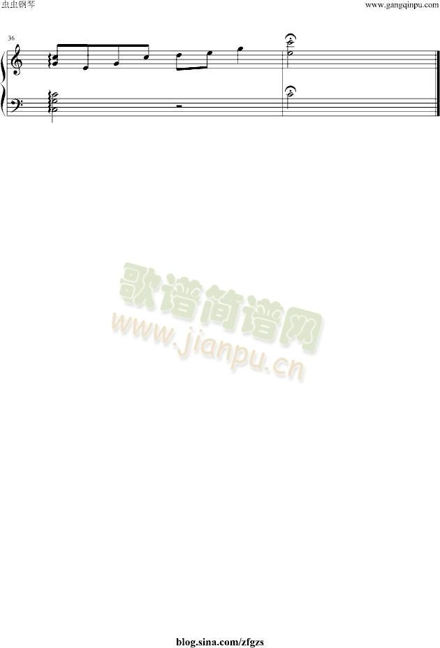 玲之梦(修改版)3