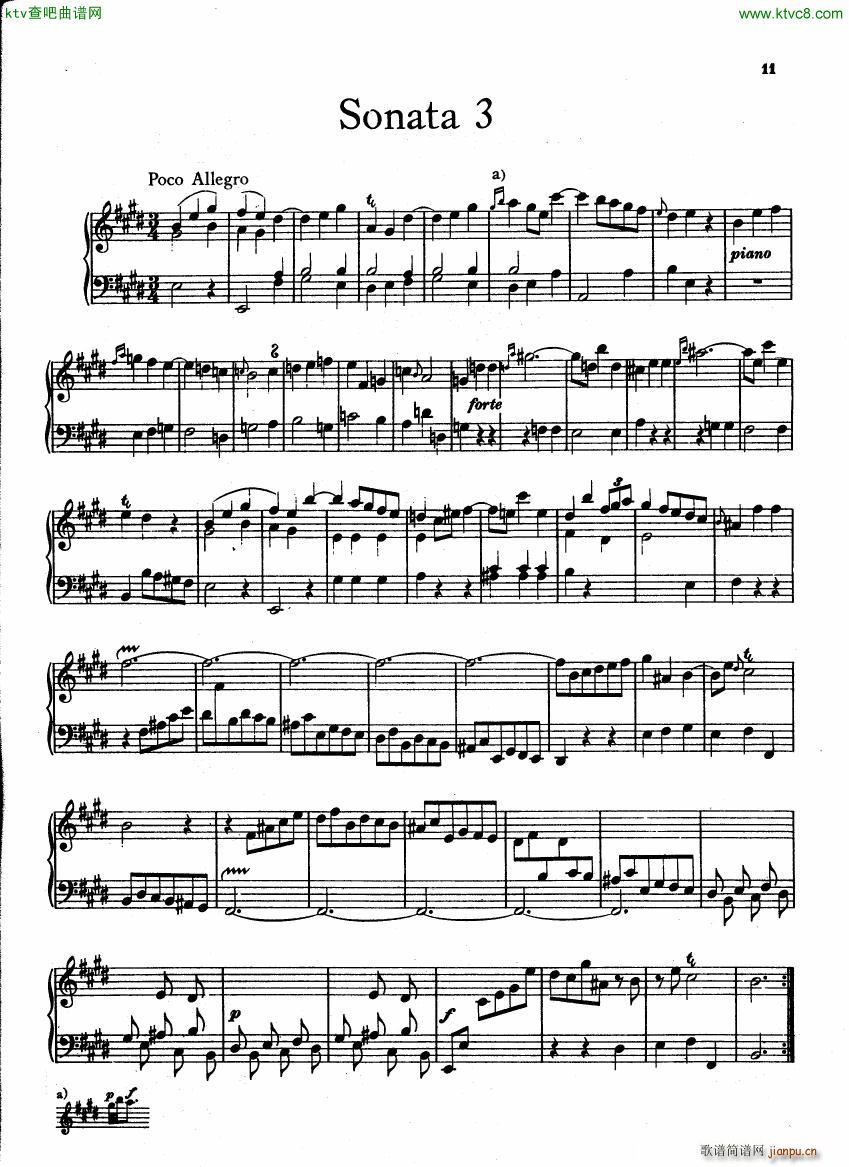 Bach CPE 6 Prussian Sonatas11