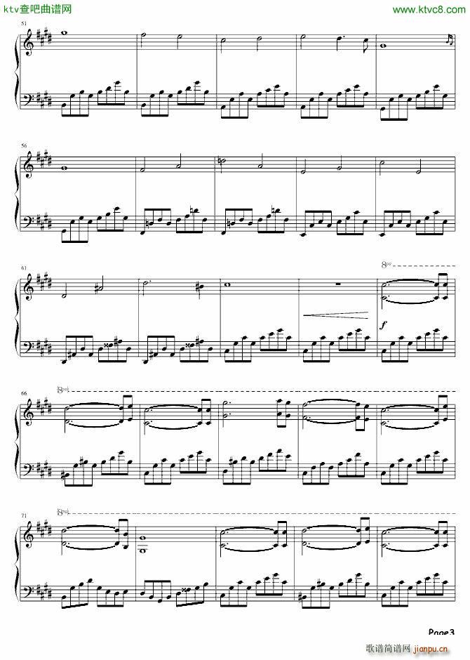 Star Dream_ivwslbdiaqg3