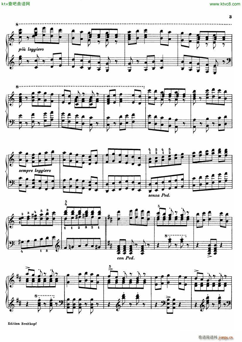 Busoni Sonatina über Carmen3