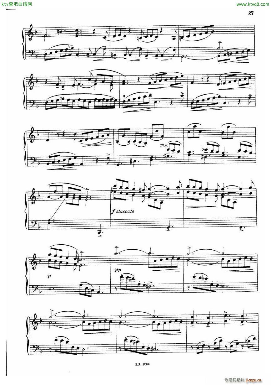 Durante Toccate22