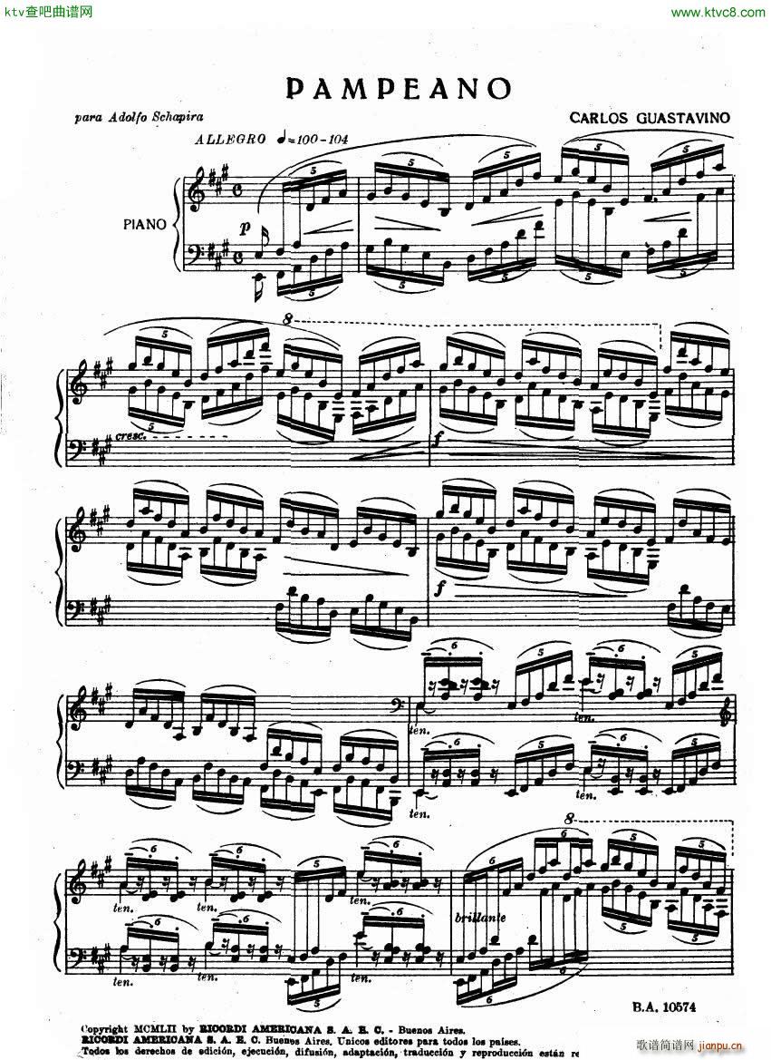 Guastavino Pampeano1