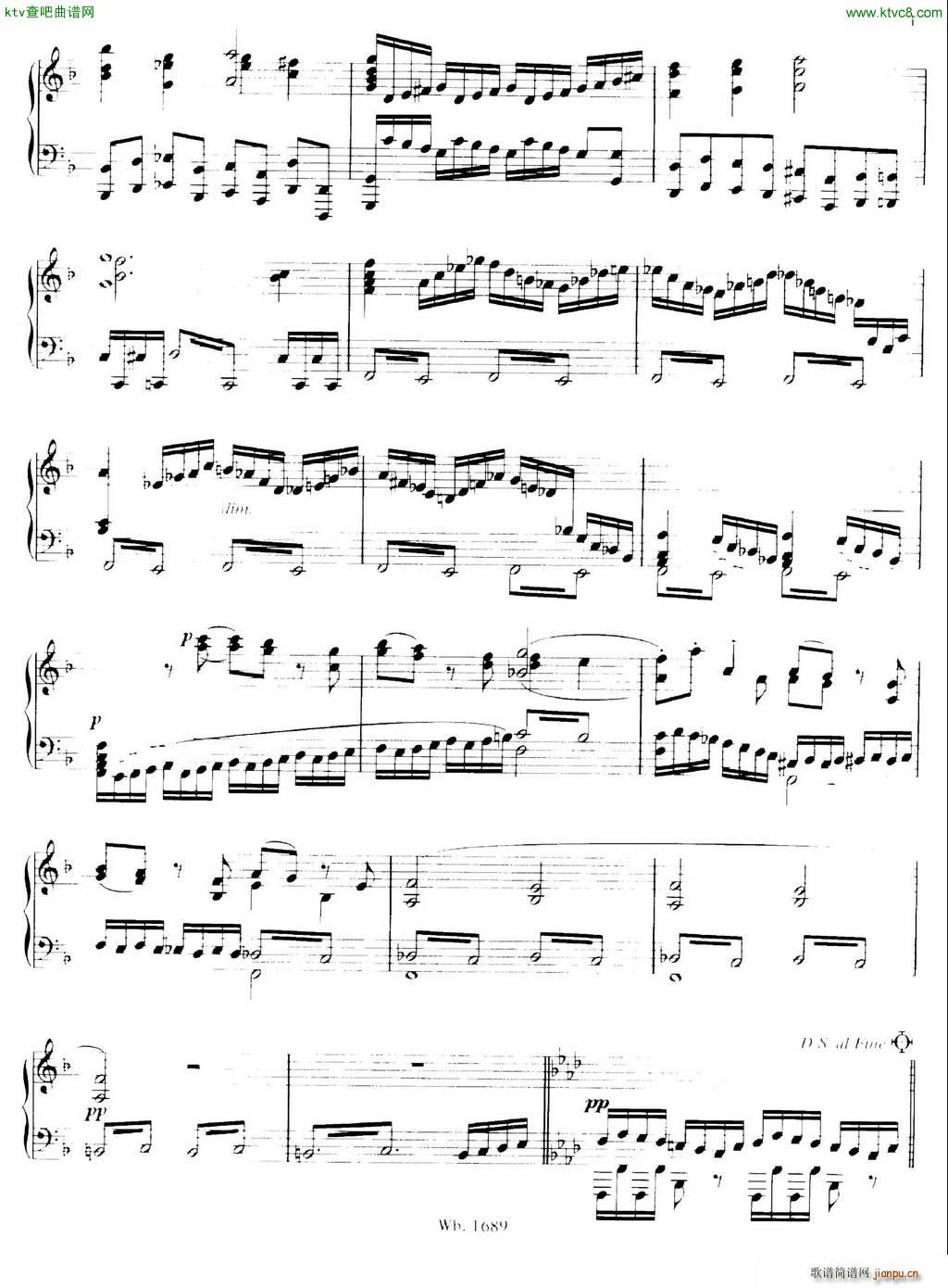 Racconti Fantastici op 1216