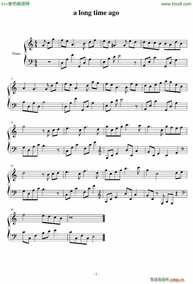 a long time ago_数码宝贝1