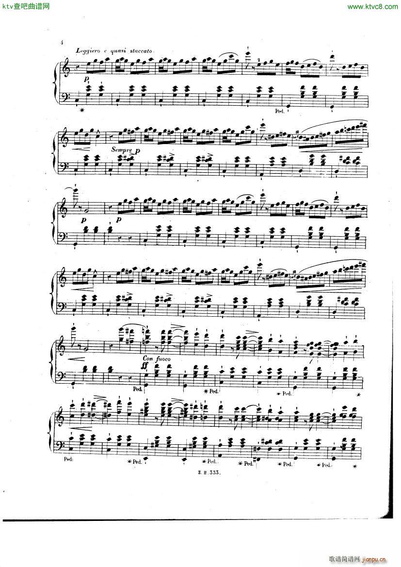 Herz Jacques Grande Valse3