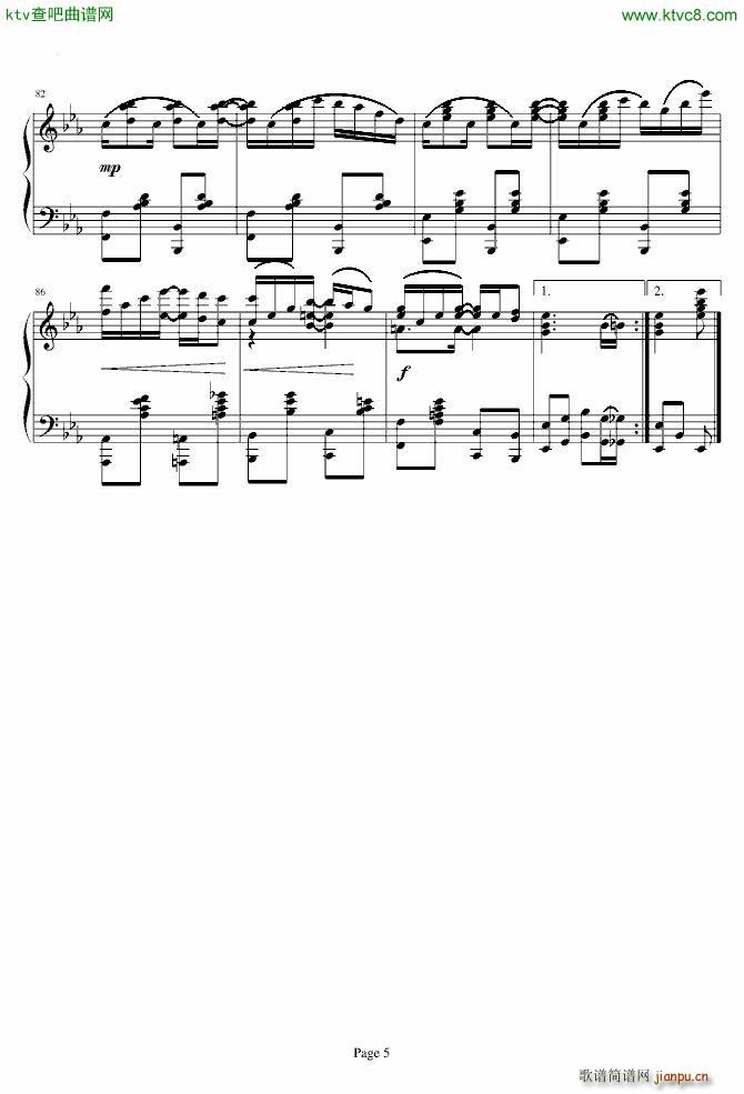 Searchlight Rag_Scott Joplin5