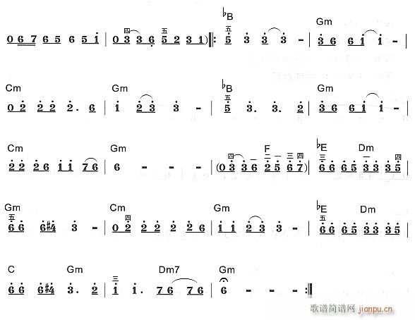 小芳21