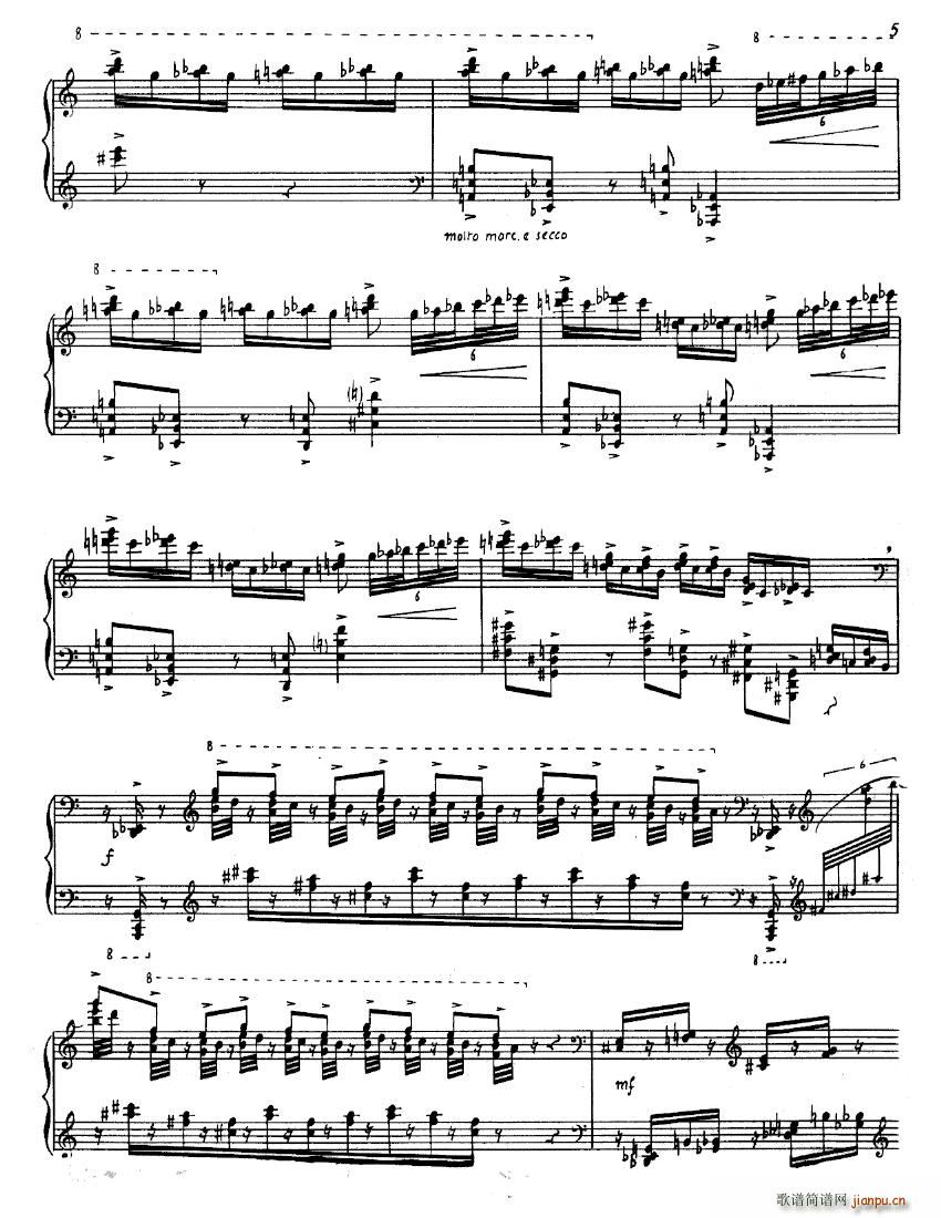 Boutry Toccata5